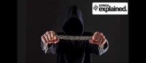 Cyber-Slavery-Networks