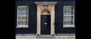 Strengthening-India–UK-Tech-Ties