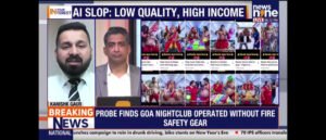 AI-Content-vs-Creativity