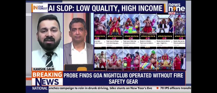 AI-Content-vs-Creativity